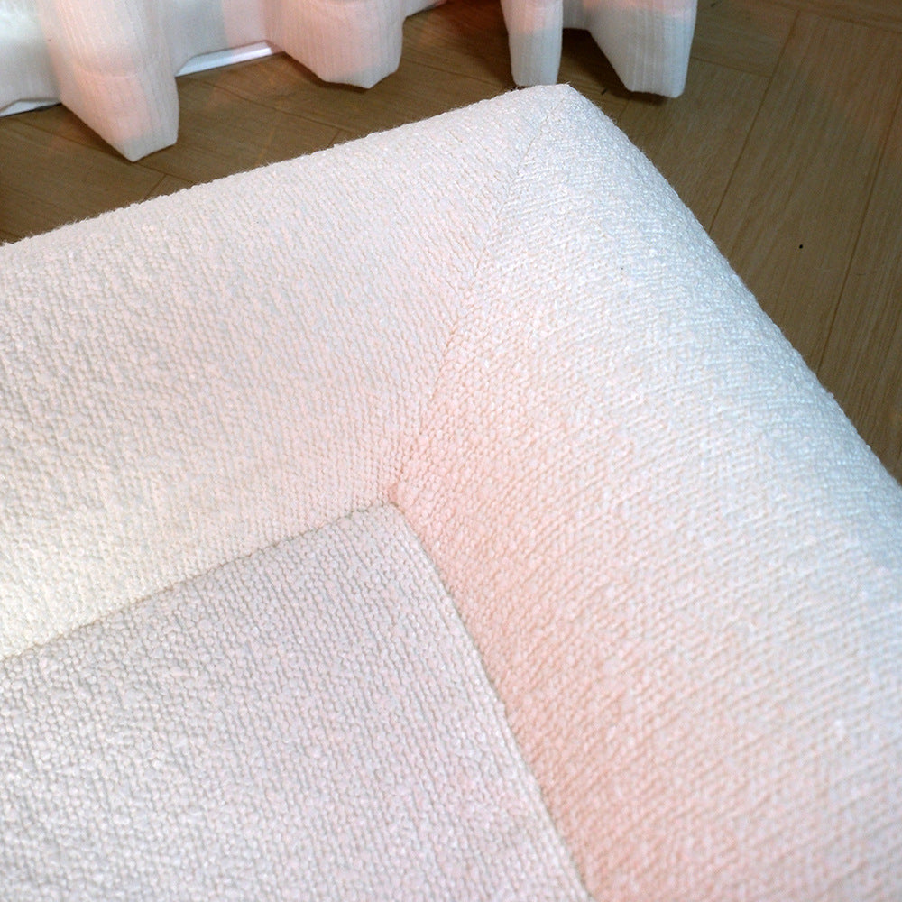 The Windsor Orthopedic Dog Bed