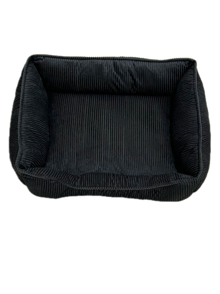 The Heritage Cozy Nest