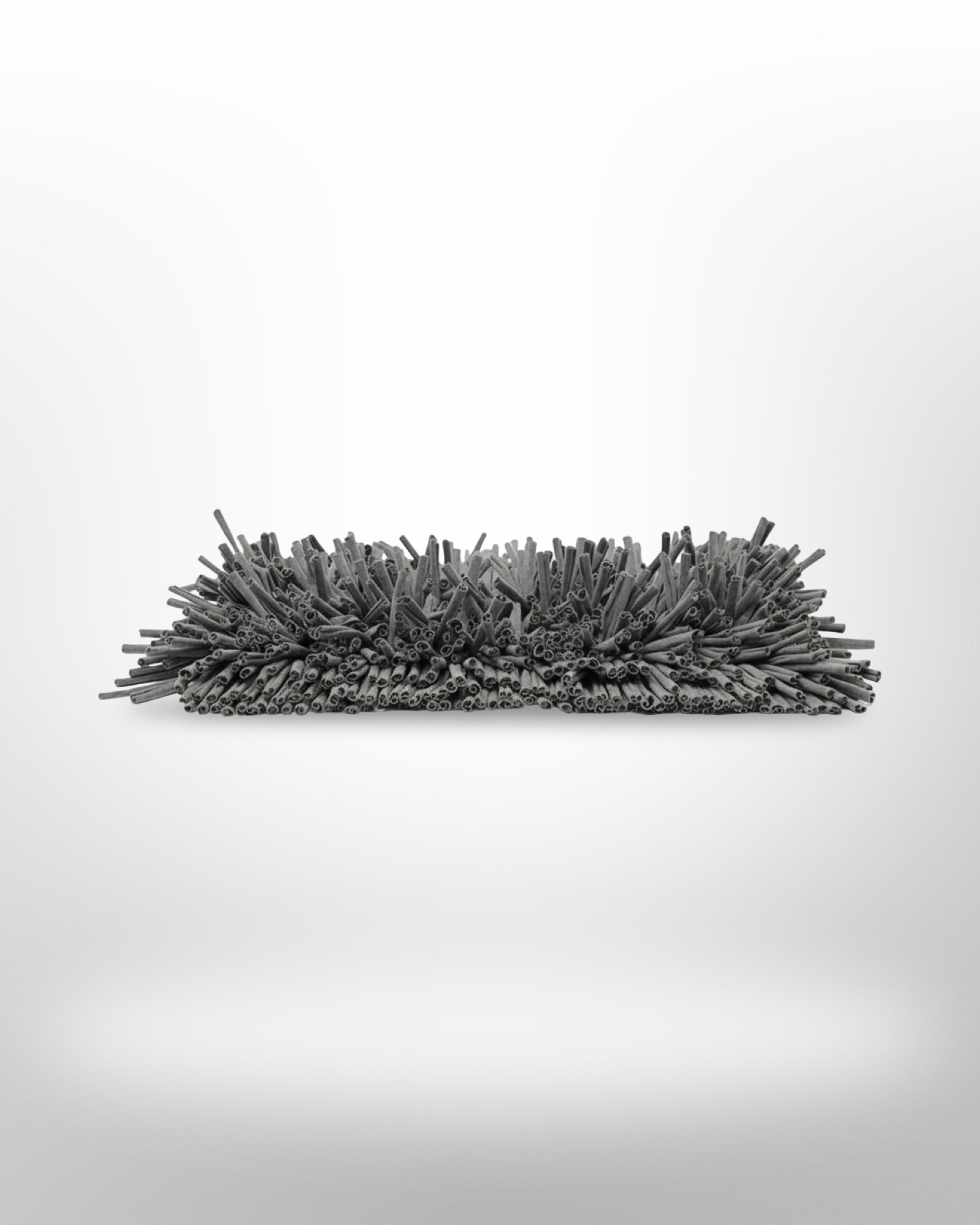 The Windsor Sniff Mat