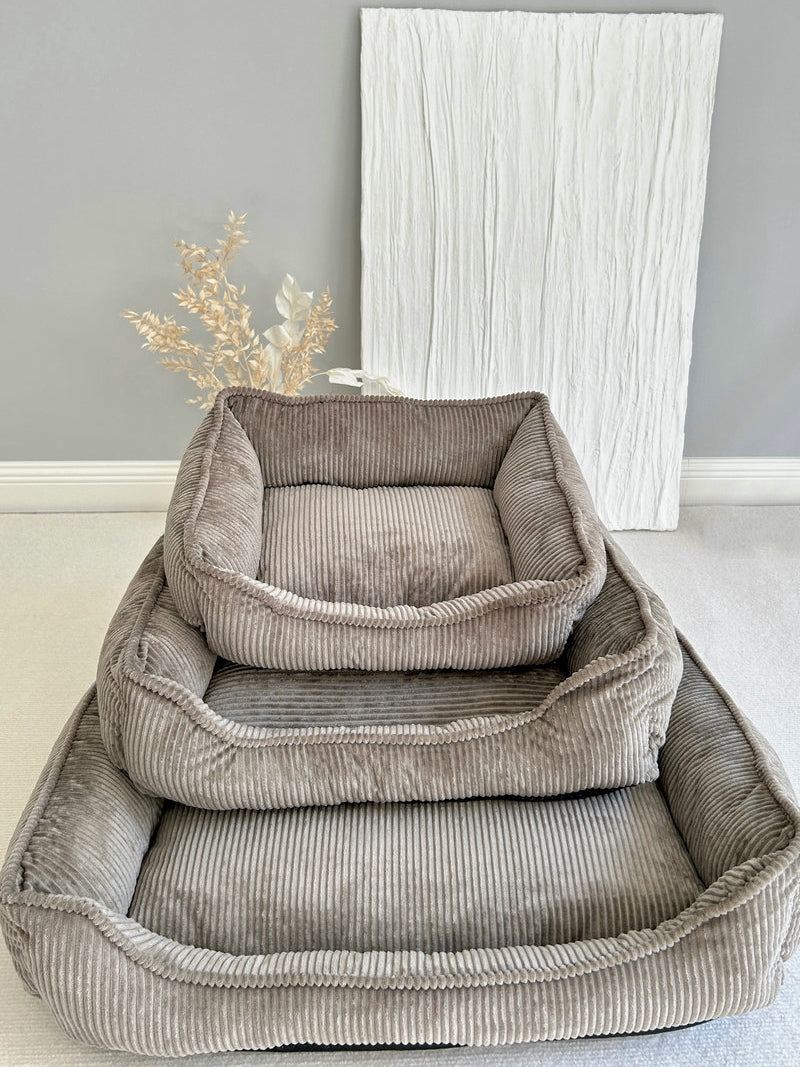 The Heritage Cozy Nest