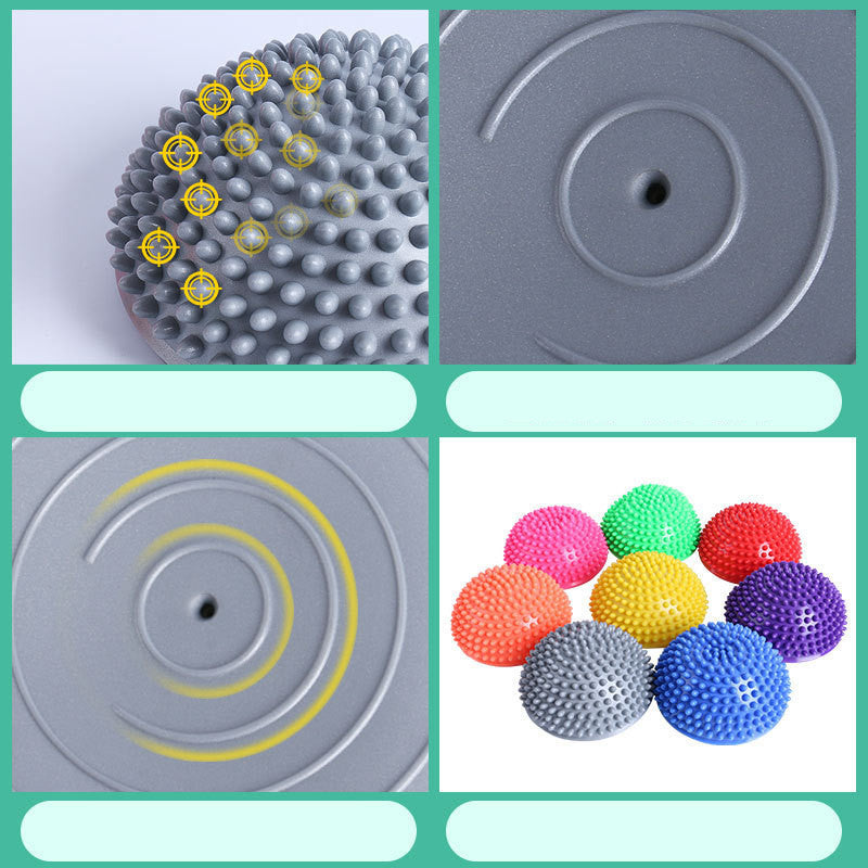 a51b81e8a51e2f69aa3811b2e030af07