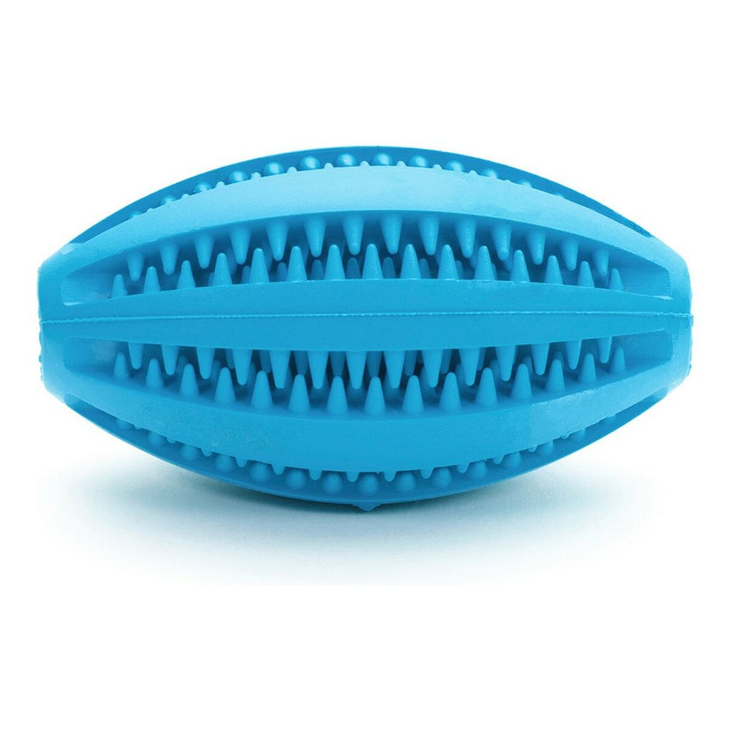 Dog toy Gloria Dental care Assorted colours (11 cm)-2