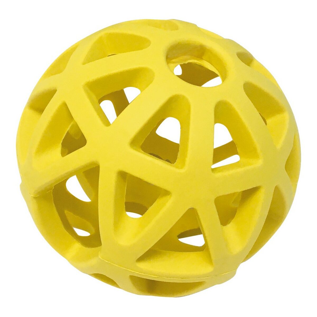 Dog toy Gloria Grille Assorted colours (7 cm)-0