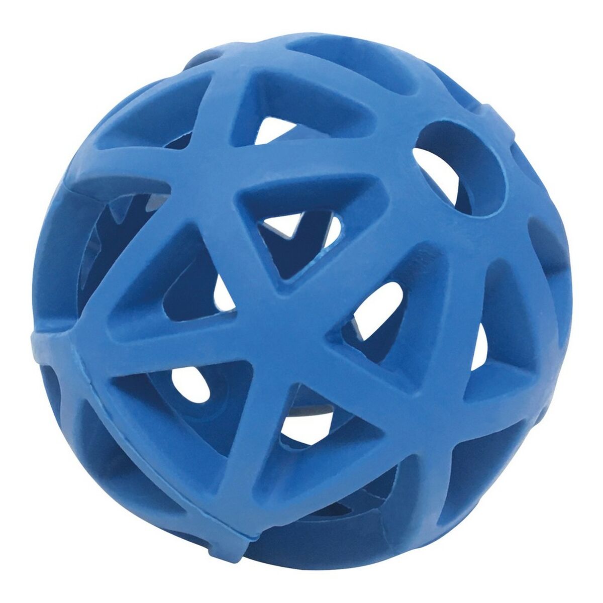 Dog toy Gloria Grille Assorted colours (9 cm)-3