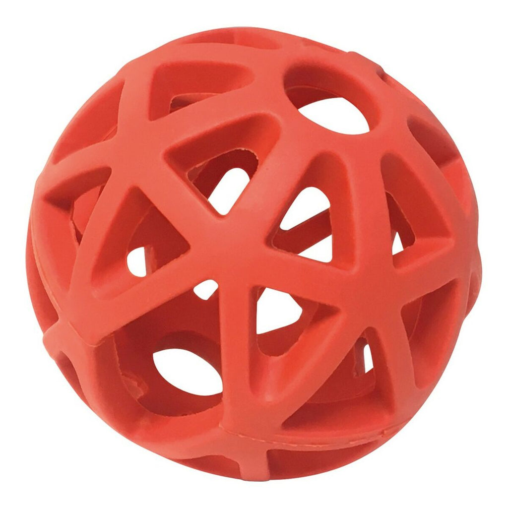Dog toy Gloria Grille Assorted colours (9 cm)-2