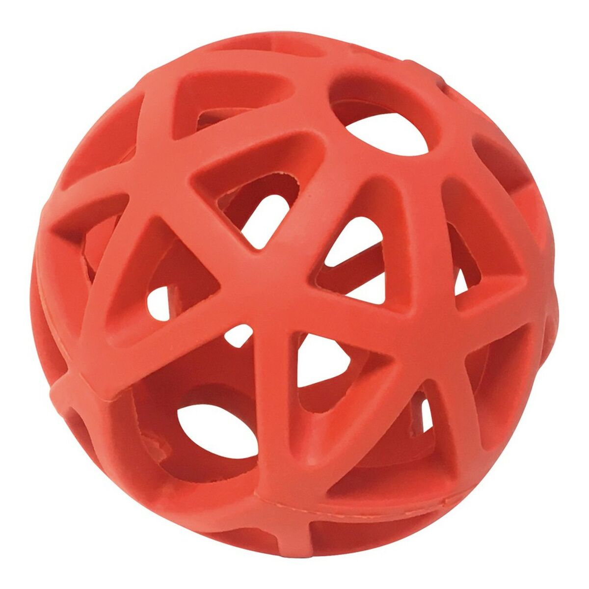 Dog toy Gloria Grille Assorted colours (9 cm)-2