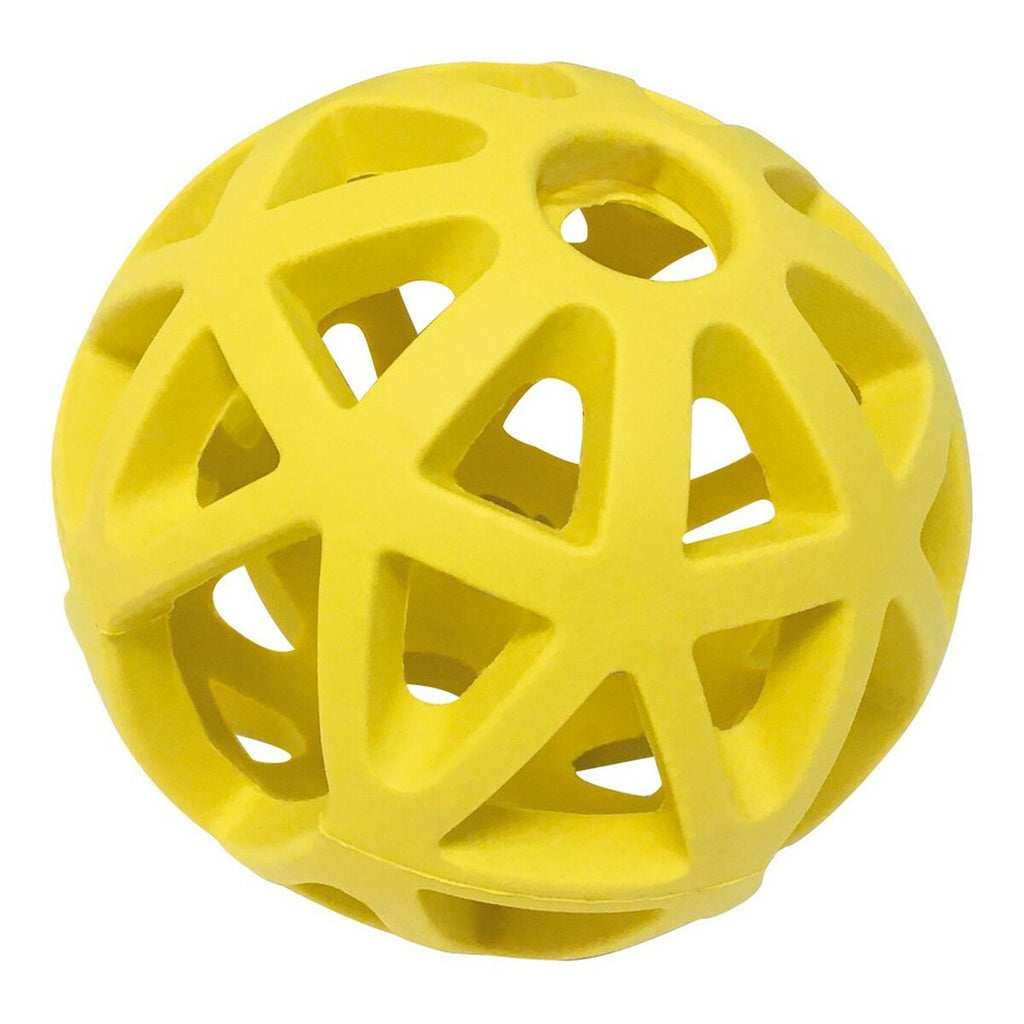 Dog toy Gloria Grille Assorted colours (9 cm)-1