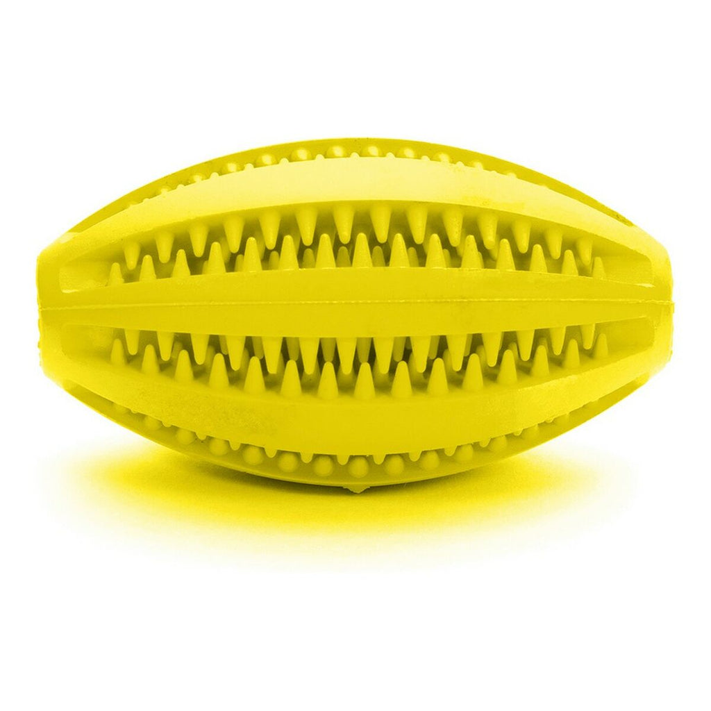Dog toy Gloria Dental care Assorted colours (9 cm)-3