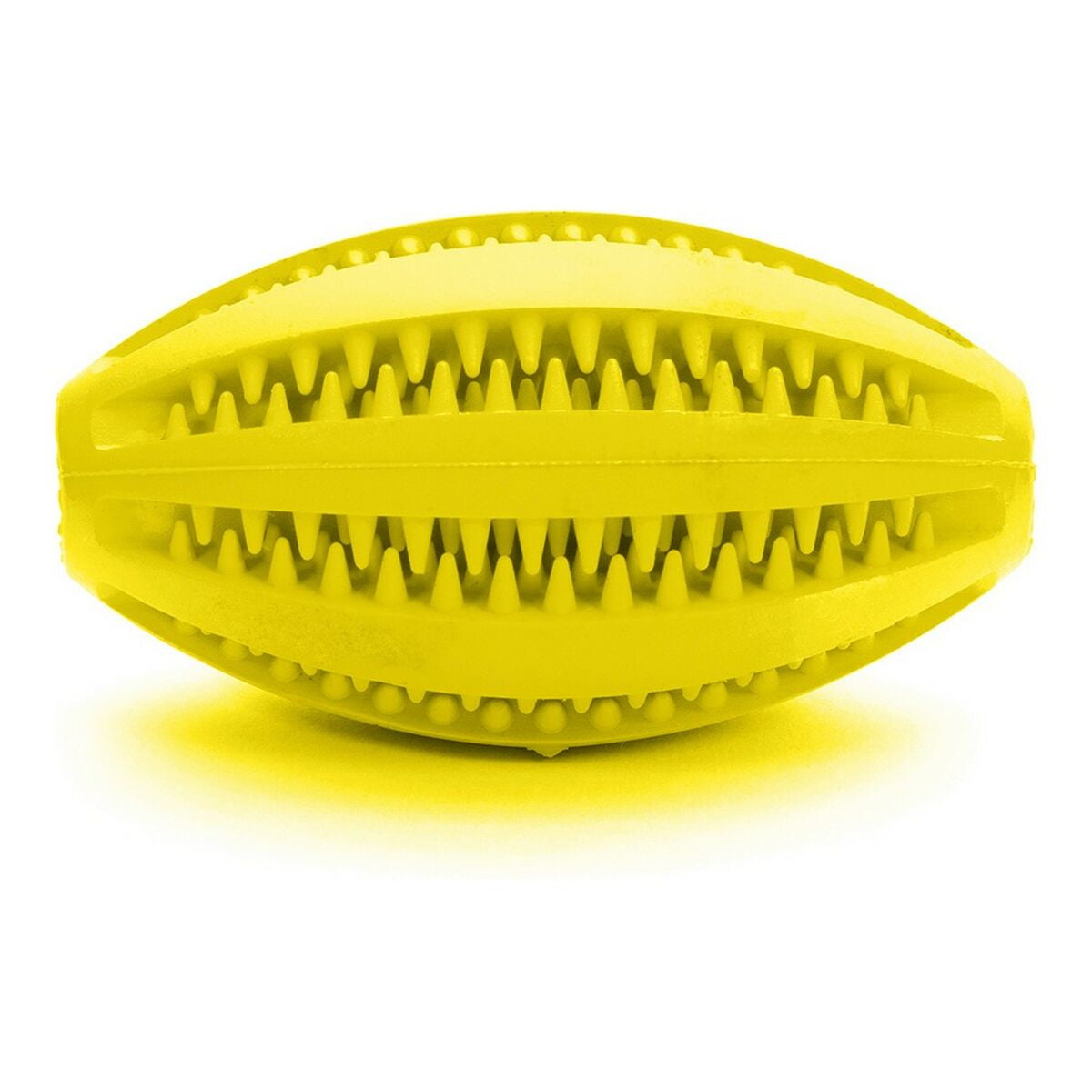 Dog toy Gloria Dental care Assorted colours (9 cm)-3