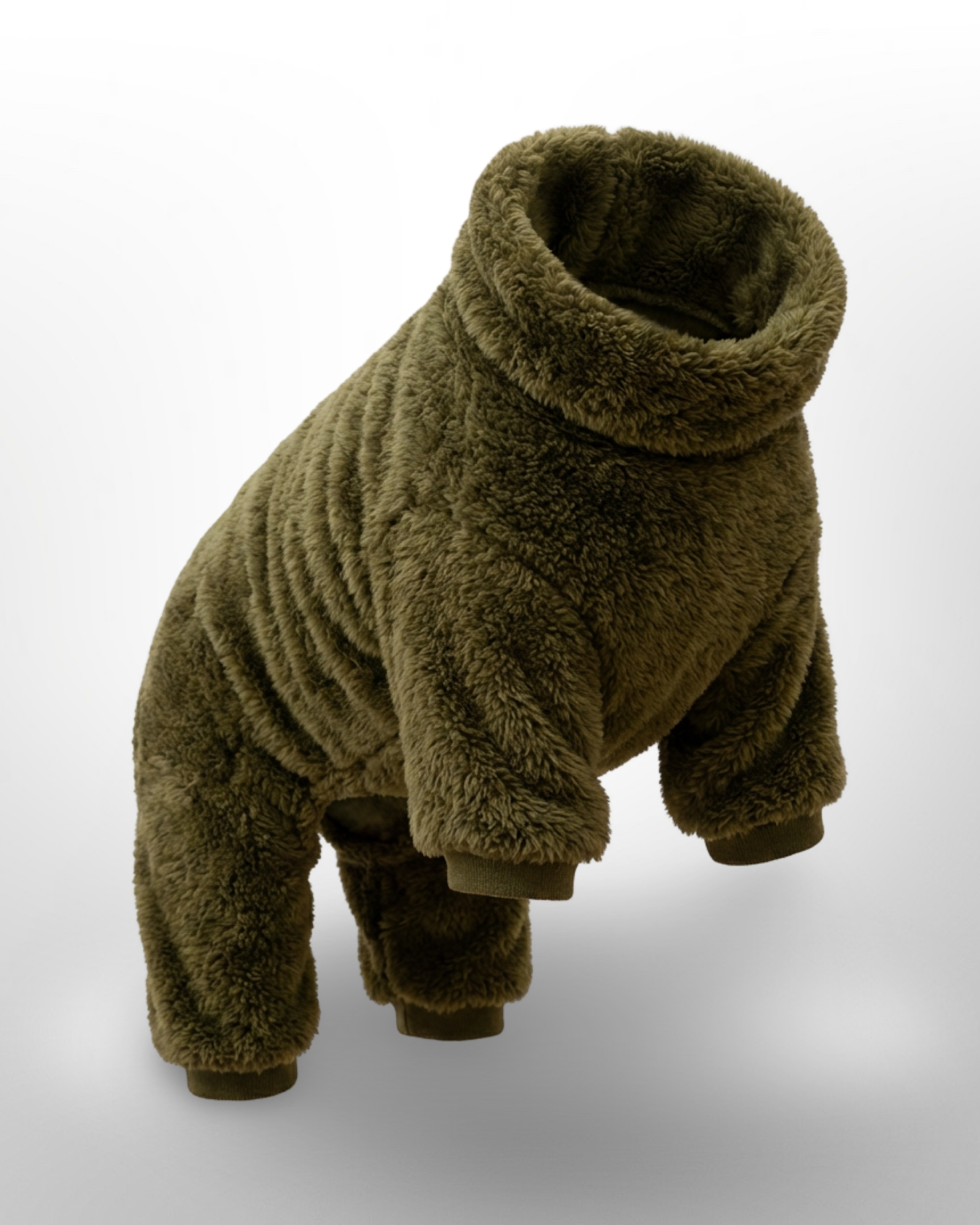 The Windsor Lounge Suit