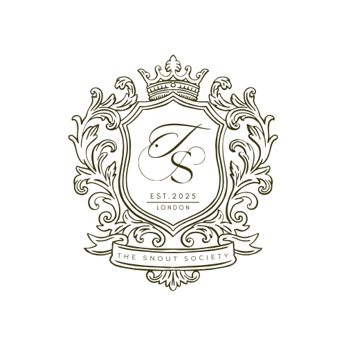 The Snout Society