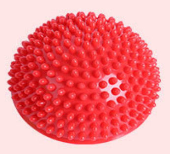 165a25c022cd518c3451f82492bb6bad