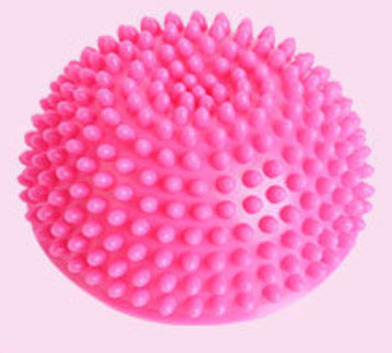 1824f7a7459eea216fab12fc0e7d9a71