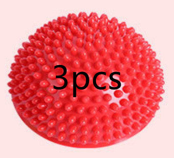 b69c591674aff76fff201c37fde4534f
