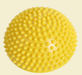 6568d1a10e75fa26302af83cdbee617f