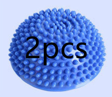 c4d0083069a9a70113b07dd09efab6c8