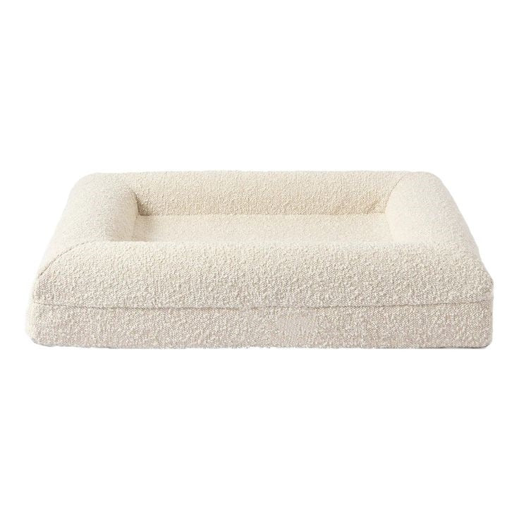 The Windsor Orthopedic Dog Bed