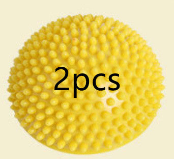 8713a90ebefe0b9c7c9cc19d35fe9fd3