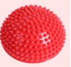 65c31f71f2741e7e6ebf9b36f1c2ec7a